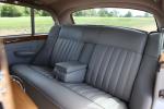 Rolls-Royce Silver Cloud LWB Saloon 1959 года